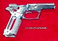 !Sig226StrippedFrame2.JPG