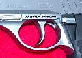 !Sig232Trigger.JPG