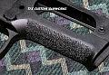 !StippleBlackTeflon4.jpg
