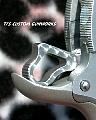 @Jewelled1911Hammer.jpg