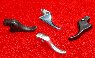 Macro-WaltherPPKS_PolishedTrigger1.JPG