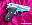 Teal245_1.jpg
