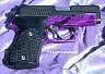 1Sig220CutdownPurple600.jpg