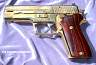 GoldSig220c.jpg